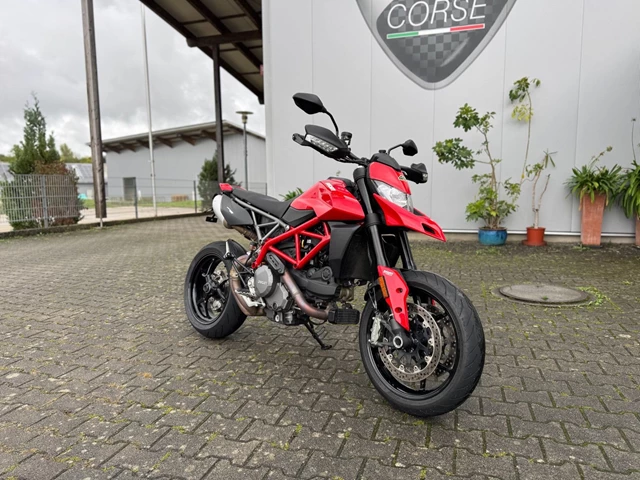 Gebrauchtfahrzeug Gebrauchtfahrzeug