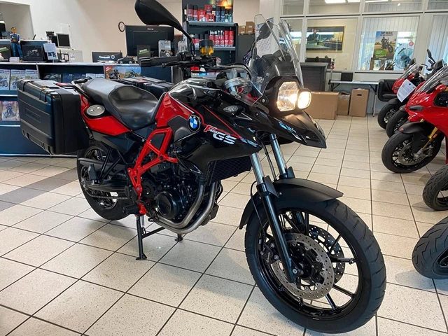 Gebrauchtfahrzeug Gebrauchtfahrzeug