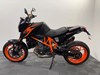 KTM 690 Duke R