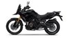 Suzuki V-Strom 800DE