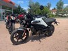 Husqvarna Vitpilen 125