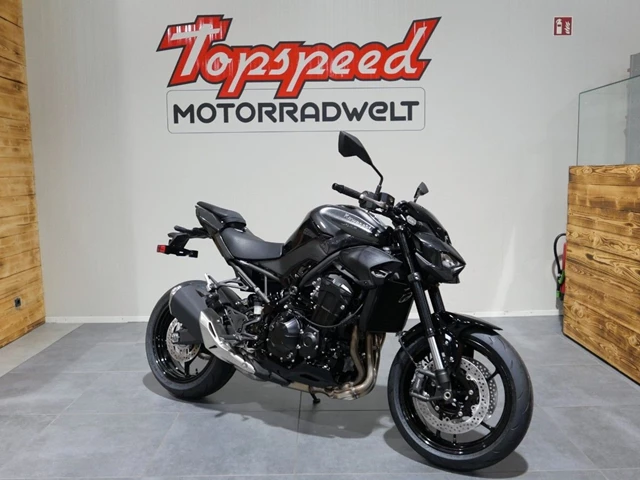 Neumotorrad Neumotorrad