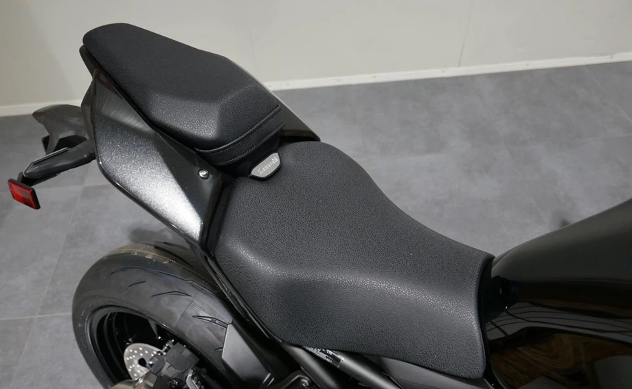 Angebot Kawasaki Z900 Bild 6: Angebot Kawasaki Z900