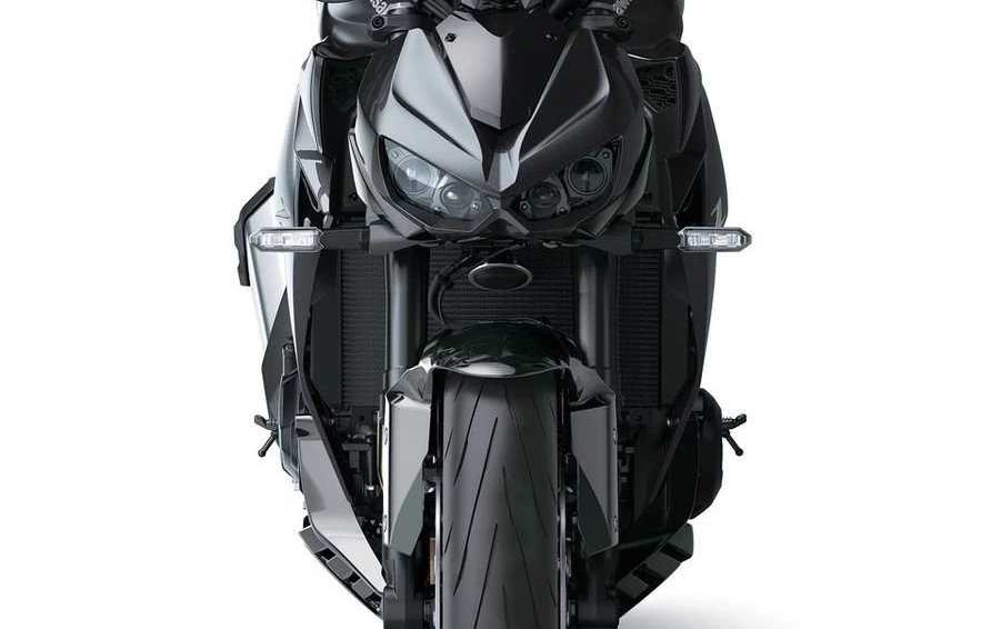 Angebot Kawasaki Z1100 Bild 5: Angebot Kawasaki Z1100