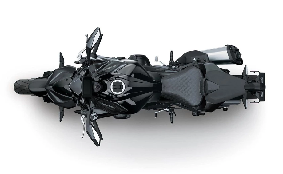 Angebot Kawasaki Z1100 Bild 8: Angebot Kawasaki Z1100