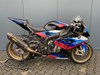 BMW S 1000 RR