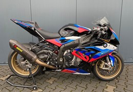 Gebrauchte BMW S 1000 RR
