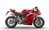 Ducati Panigale V2 S