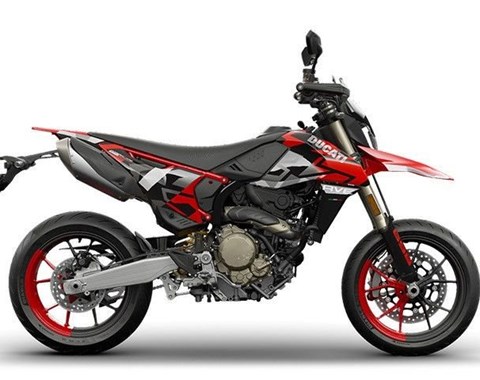 zum Vergrössern bitte anklicken!