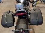 Angebot Triumph Rocket 3 GT
