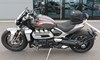 Triumph Rocket 3 GT