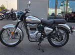 Angebot Royal Enfield Classic 350