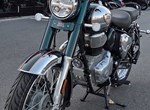 Angebot Royal Enfield Classic 350