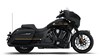 Indian Chieftain Dark Horse
