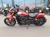 Indian 101 Scout