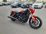 Angebot Indian 101 Scout