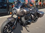 Angebot Indian Sport Chief RT