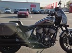 Angebot Indian Sport Chief RT