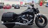 Indian Super Scout