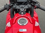Angebot Honda CBR650R E-Clutch