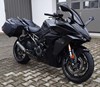 Suzuki GSX-S1000GT