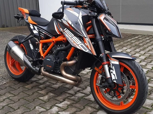 Gebrauchtfahrzeug Gebrauchtfahrzeug