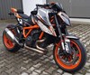KTM 1290 Super Duke R