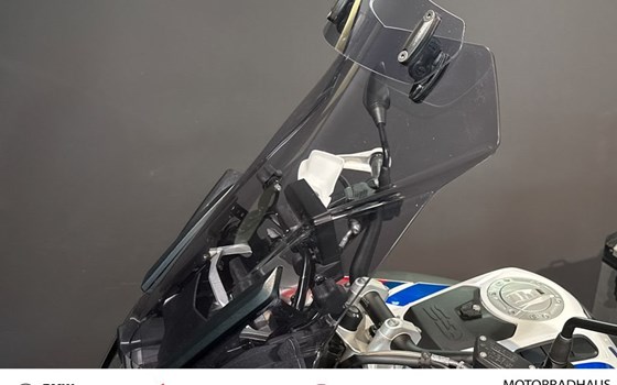 Gebrauchtmotorrad BMW R 1250 GS Adventure - Bild 10