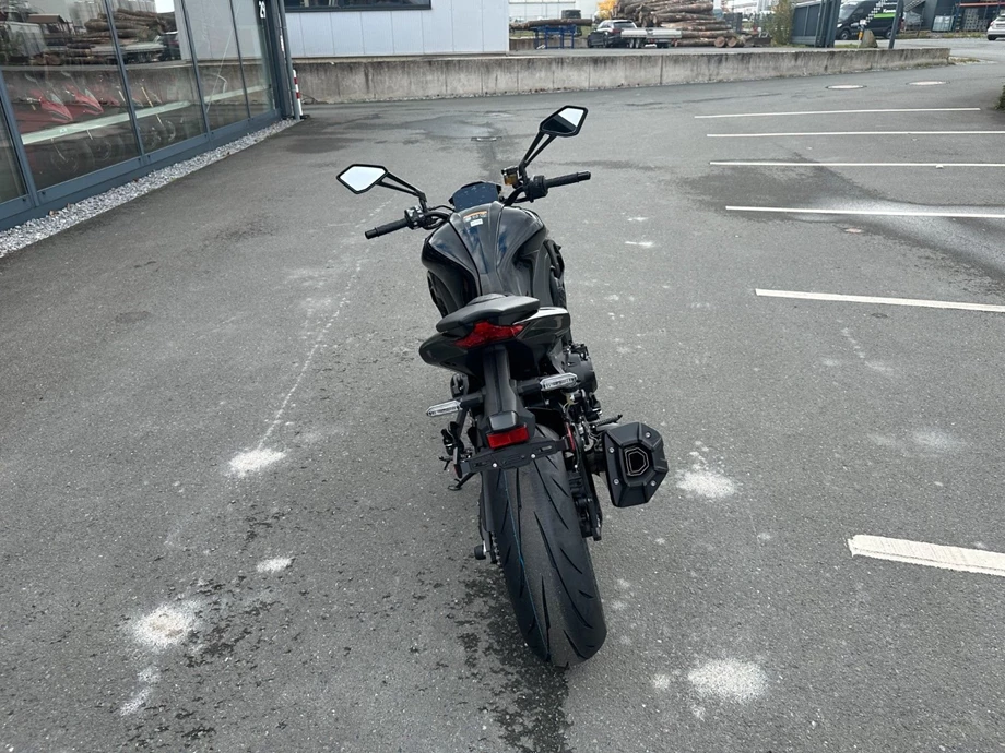 Angebot Kawasaki Z1100 Bild 6: Angebot Kawasaki Z1100