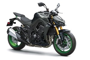 Angebot Kawasaki Z1100 SE