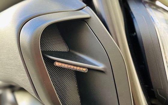 Neufahrzeug Ducati Diavel V4 - Bild 4