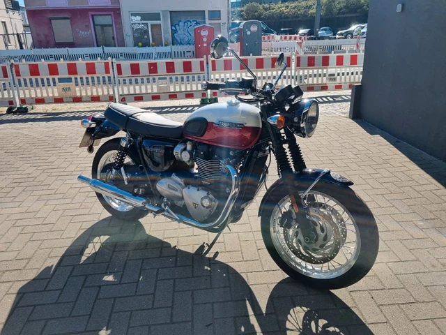 Gebrauchtfahrzeug Gebrauchtfahrzeug