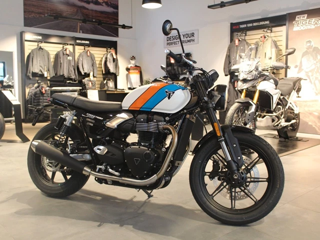 Neumotorrad Neumotorrad