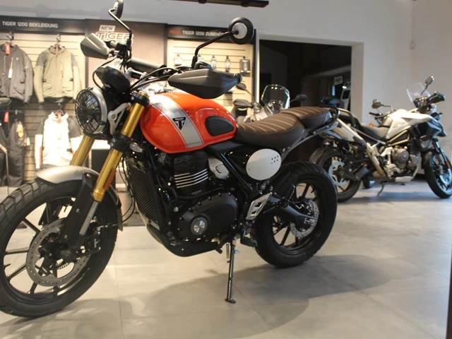 Neumotorrad Neumotorrad