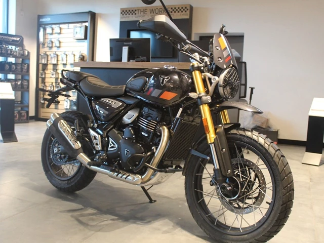 Neumotorrad Neumotorrad