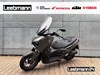 Yamaha XMAX 125