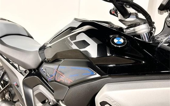 Gebrauchtmotorrad BMW R 1300 GS - Bild 15
