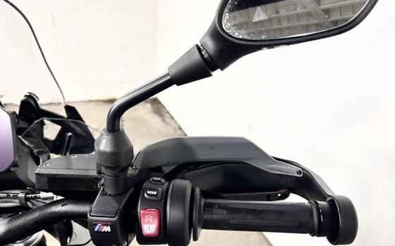 Gebrauchtmotorrad BMW R 1300 GS - Bild 7