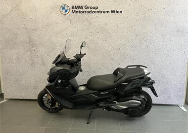 Gebrauchte Gebrauchte