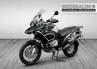 Gebrauchte Gebrauchte