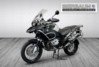 Gebrauchte Gebrauchte