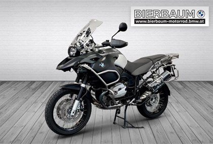 Gebrauchte Gebrauchte