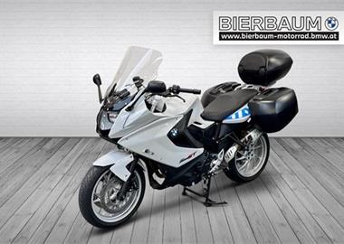 Gebrauchte Gebrauchte