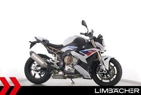 BMW S 1000 R