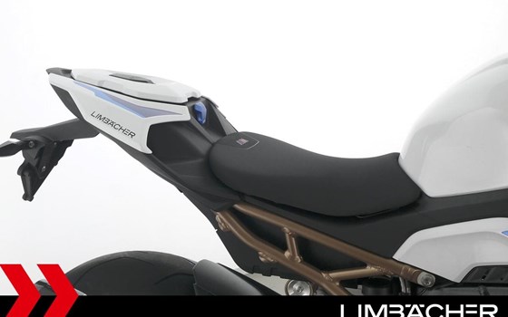 Gebrauchtmotorrad BMW S 1000 R - Bild 22