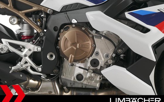 Gebrauchtmotorrad BMW S 1000 R - Bild 23