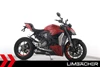 Ducati Streetfighter V2