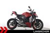 Ducati Streetfighter V2