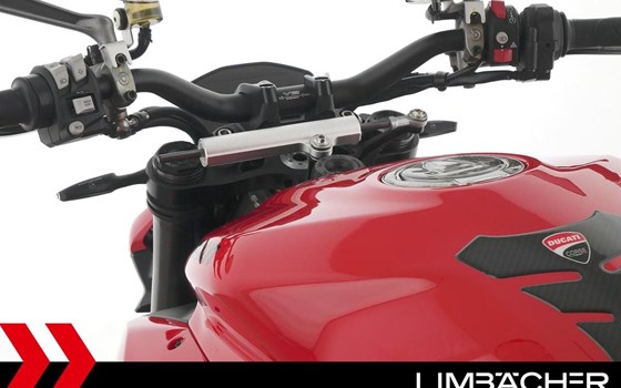Gebrauchtmotorrad Ducati Streetfighter V2 - Bild 13