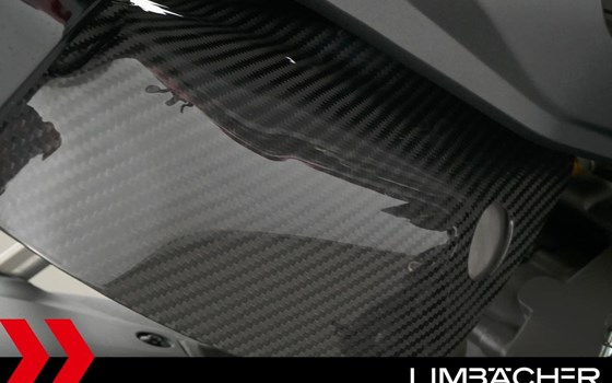 Gebrauchtmotorrad Ducati Streetfighter V2 - Bild 18